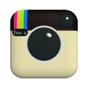 Instagram logo 128 کمپ ترک اعتیاد خصوصی کوهیار در تهران