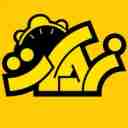 زمات، برترین سامانه ثبت مشاغل کشور