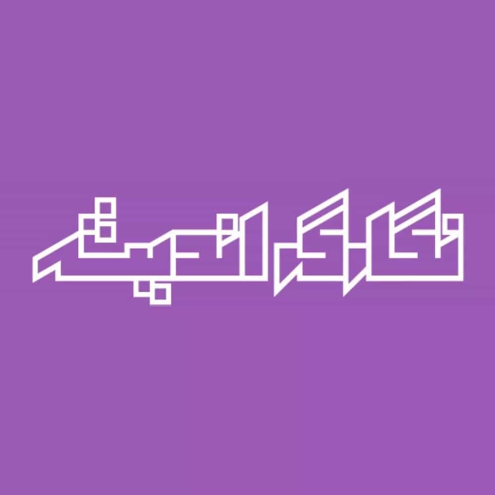 1760530030643.webp