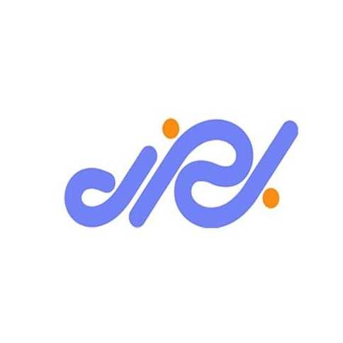 1760530270012.webp