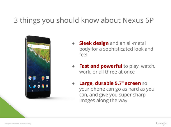 Slides-for-Nexus-6p-02