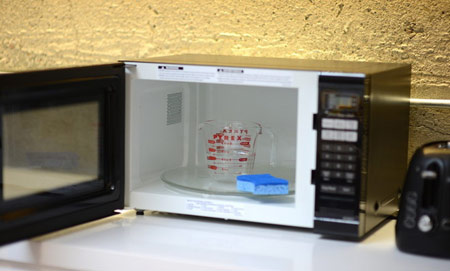 tamiz-kardan-makrowave2