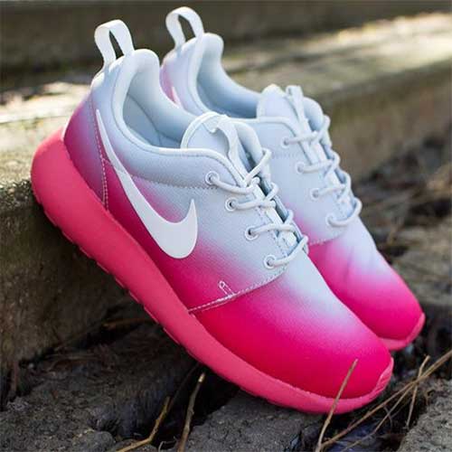 zmat-Nike-shoes08