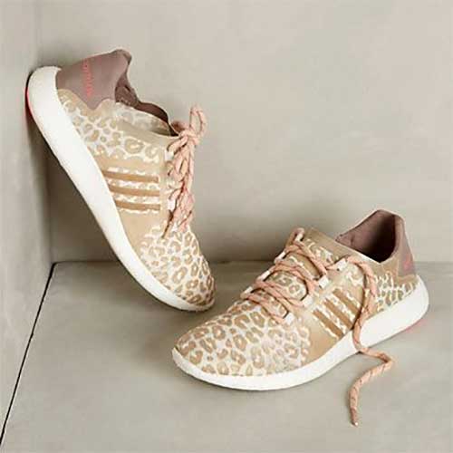 zmat-adidas-shoes05
