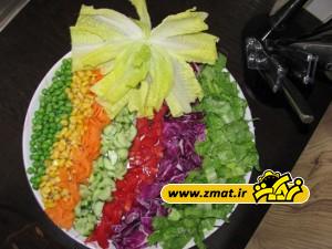 salad10