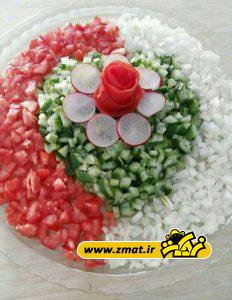 salad-shirazi10