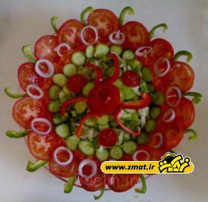 salad-shirazi11