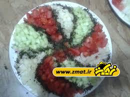 salad-shirazi13