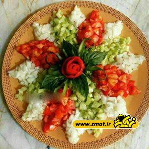 salad-shirazi14