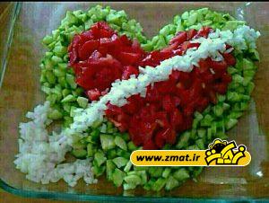 salad-shirazi2