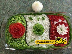 salad-shirazi3