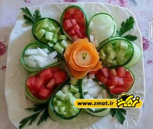 salad-shirazi4