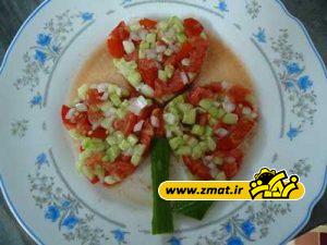 salad-shirazi7