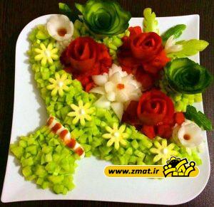 salad-shirazi8