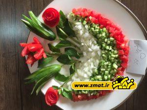 salad-shirazi9