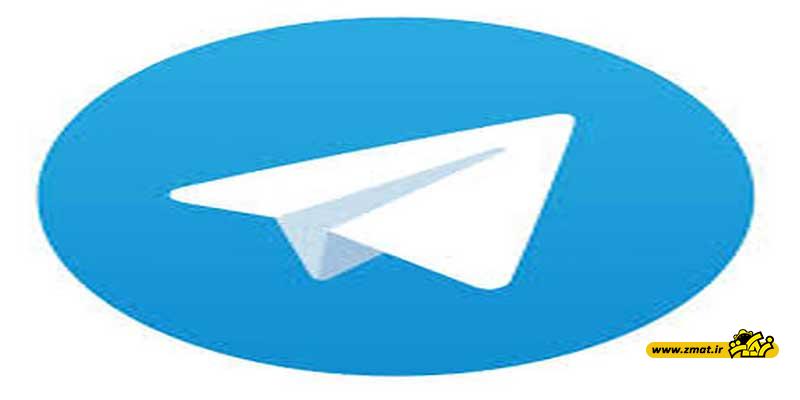 Web3 telegram. Иконка телеграмм PNG. TG icon. Телеграмм картинка jpg 48*48. Telegram Neon logo PNG.