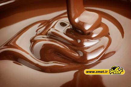 milkchocolate1