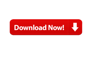 Download Cambridge Advanced Learners Dictionary 3.2017
