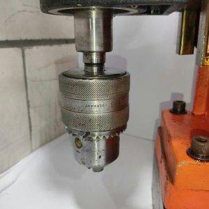 دریل مگنت استوک و دست دوم حیدری