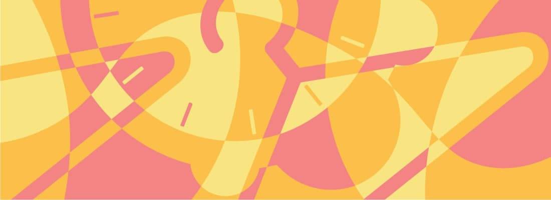 header-image
