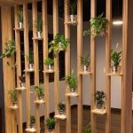 نصب کابینت و دیزاین کامل برادران رحمانی در کرج