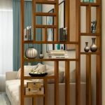 نصب کابینت و دیزاین کامل برادران رحمانی در کرج
