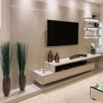 نصب کابینت و دیزاین کامل برادران رحمانی در کرج