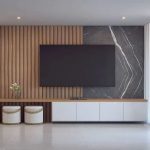 نصب کابینت و دیزاین کامل برادران رحمانی در کرج