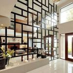 نصب کابینت و دیزاین کامل برادران رحمانی در کرج