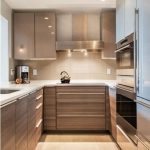 نصب کابینت و دیزاین کامل برادران رحمانی در کرج