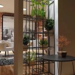 نصب کابینت و دیزاین کامل برادران رحمانی در کرج