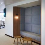 نصب کابینت و دیزاین کامل برادران رحمانی در کرج