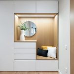 نصب کابینت و دیزاین کامل برادران رحمانی در کرج