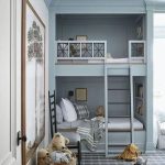 نصب کابینت و دیزاین کامل برادران رحمانی در کرج