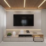نصب کابینت و دیزاین کامل برادران رحمانی در کرج