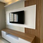 نصب کابینت و دیزاین کامل برادران رحمانی در کرج