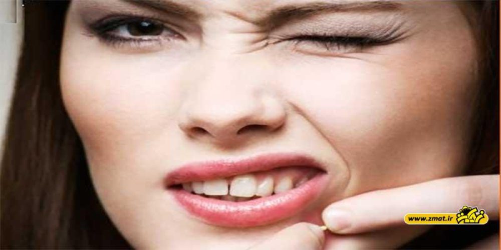 روشهای پیشگیری و درمان سریع جوش صورت