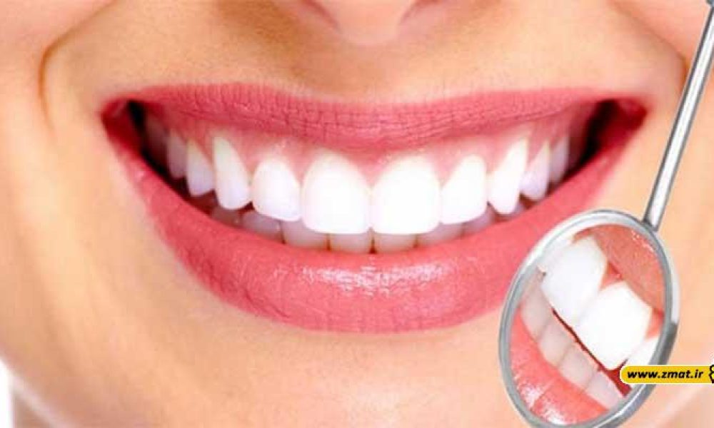 7 توصیه برای درست تمیز کردن دندانها