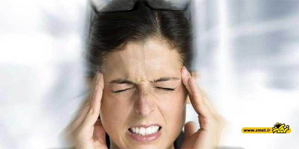نورآفتاب چه تاثیری بر سردرد دارد؟