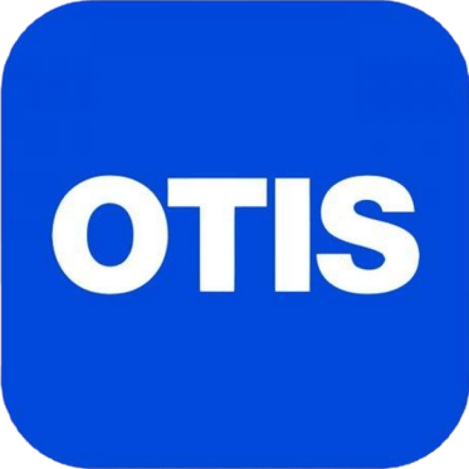 فروش قطعات و بردهای آسانسور Otis در ایران