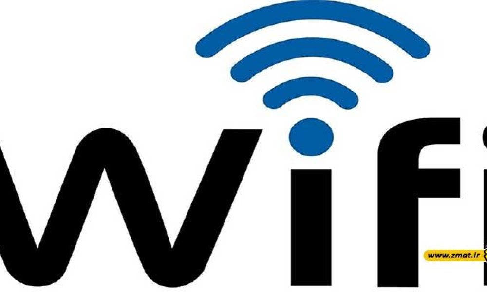 ۵ اشتباه امنیتی معمول در Wi-Fi