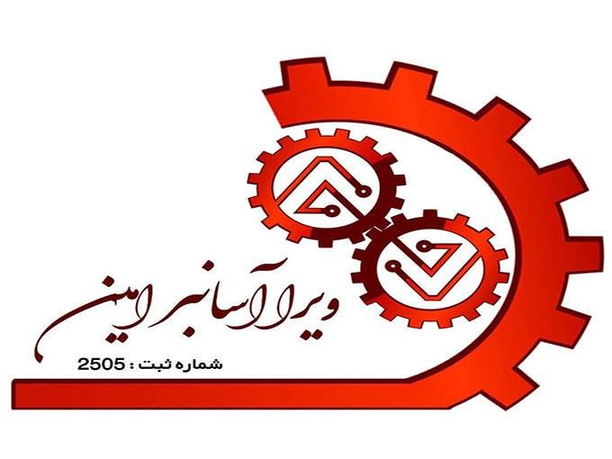 فروش نصب و تعمیرات انواع آسانسور ویرا آسانبر امین در تبریز