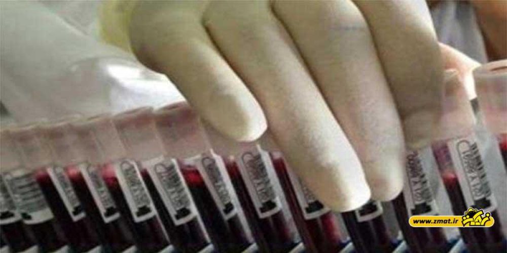 درمان بیماری های لاعلاج به وسیله بانک خون بندناف