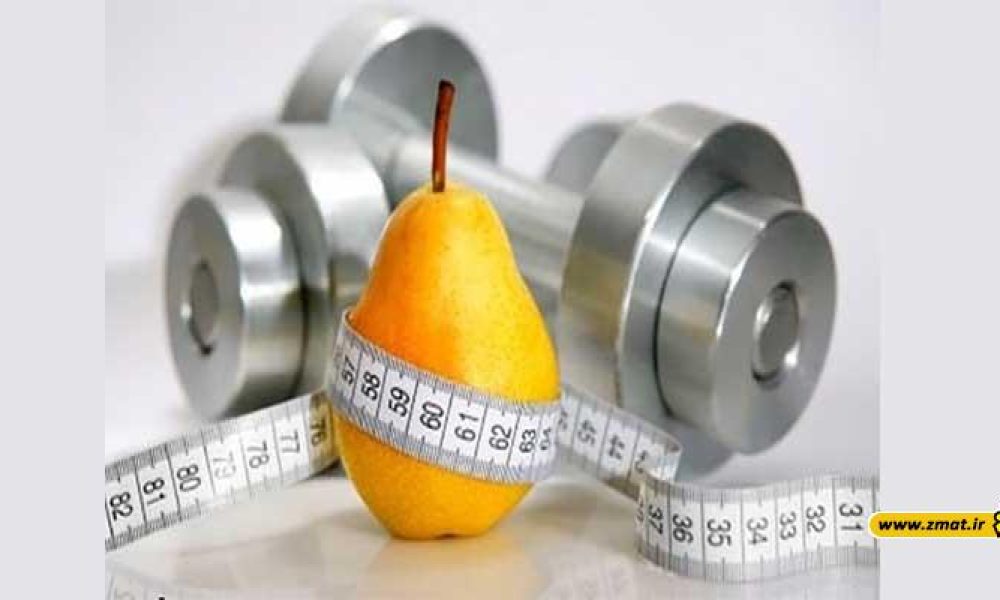 سه تصور اشتباه درباره کاهش وزن