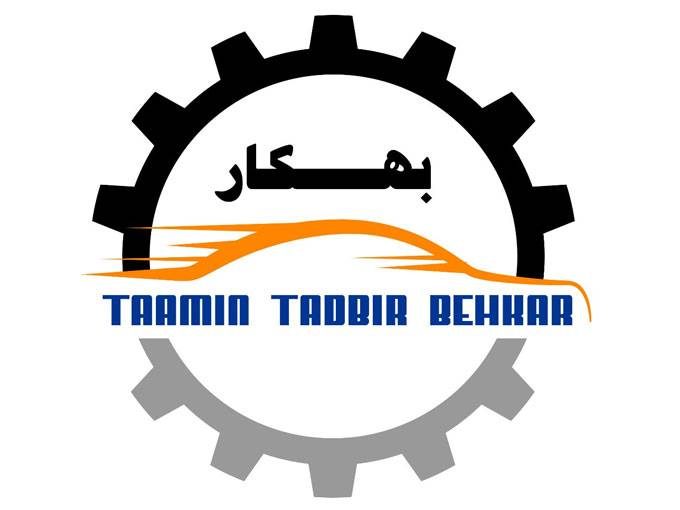 امداد خودرو بهکار در تبریز آذربایجان شرقی
