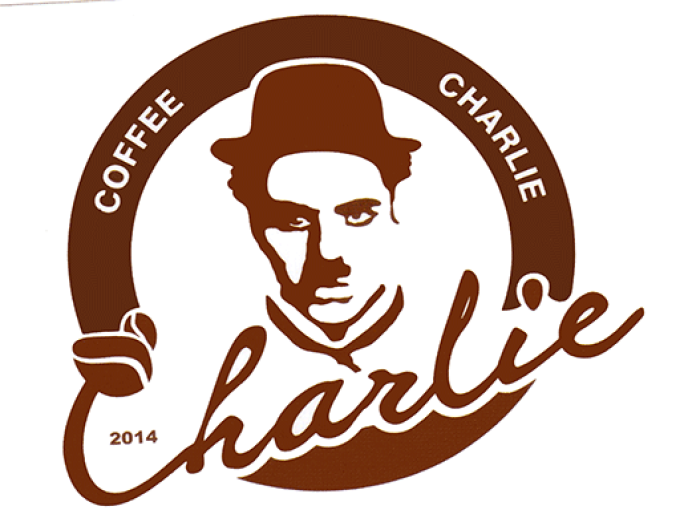 قهوه چارلی در رشت