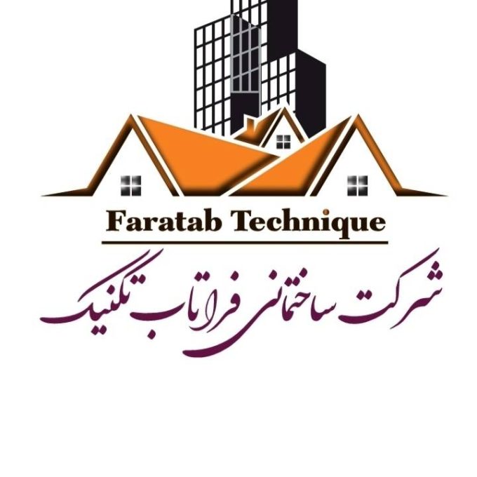 کلینیک تخصصی ساختمانی فراتاب تکنیک در تهران