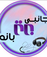 پخش عمده لوازم جانبی موبایل برتر در بانه کردستان