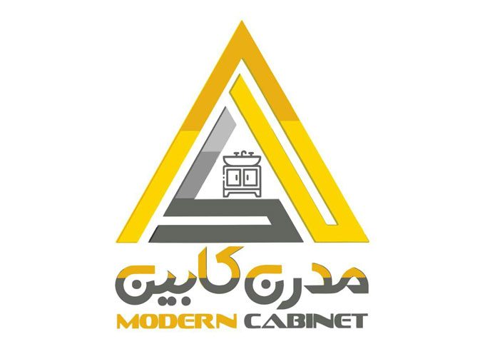 تولیدی مدرن کابین ملایی در اصفهان