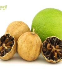 خرید و فروش فرآورده های لیمو عمانی و بهار مرکبات لیمو یونیک در جهرم فارس
